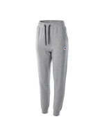 Lady Rabasin W 92800397574 - Hi-Tec Lady Rabasin W 92800397574 - Hi-Tec