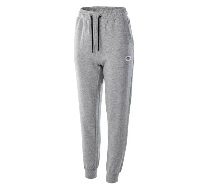 Lady Rabasin W 92800397574 - Hi-Tec Lady Rabasin W 92800397574 - Hi-Tec