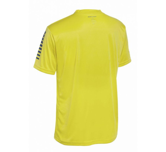 Vybrat tričko Pisa Jr M T26-02200
