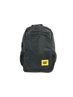 Batoh model 19661512 - Caterpillar