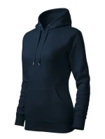 Dámská mikina Cape W MLI-41402 - Malfini