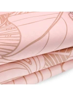 masážní podložka Rose model 21348367 - Spokey masážní podložka Rose model 21348367 - Spokey