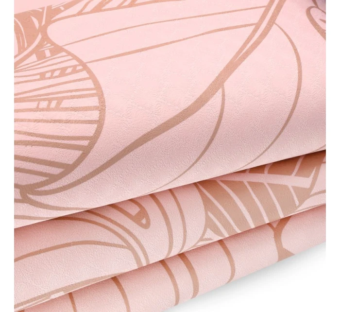 masážní podložka Rose model 21348367 - Spokey masážní podložka Rose model 21348367 - Spokey