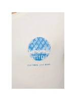 Alex C M model 18621978 - Mustang