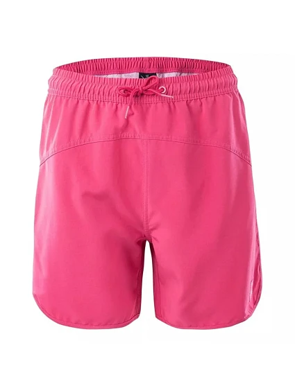 W šortky dámské model 18722164 - AquaWave W šortky dámské model 18722164 - AquaWave