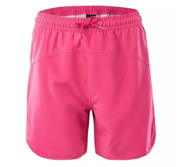 W šortky dámské model 18722164 - AquaWave