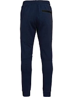 PA Pánské funkční kalhoty 20. french navy heather model 22513712 - Kariban ProAct PA Pánské funkční kalhoty 20. french navy heather model 22513712 - Kariban ProAct