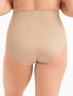 Beauty Shaper stahovací kalhotky cut 1440 deep sand  model 20962598 - Anita Classix