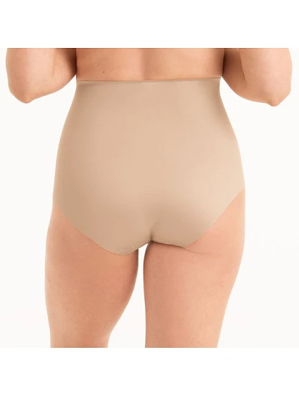 Beauty Shaper funkč. stahovací kalhotky clean cut 1440 deep sand - Anita Classix Beauty Shaper funkč. stahovací kalhotky clean cut 1440 deep sand - Anita Classix