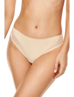 model 19398324 kolor:beżowy - Gorteks