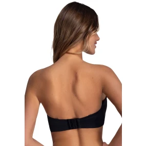 Night kolor:black model 19154516 - Ava