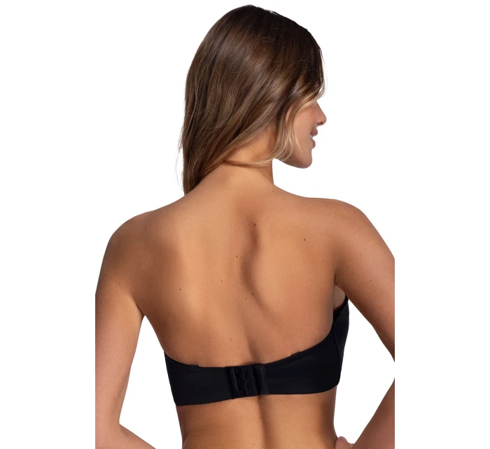 Ava 1787 Last Night barva:černá