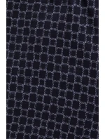 Atlantic 3MH-193 3-pack barva:tmavě modrá/modrá/šedá