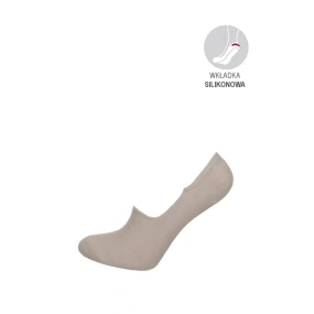 model 20101212 03 kolor:nude - Fiore