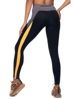 Reviver L9024/0 barva:černo-šedá