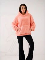 Halenka CS BL BT1029.97P broskvová