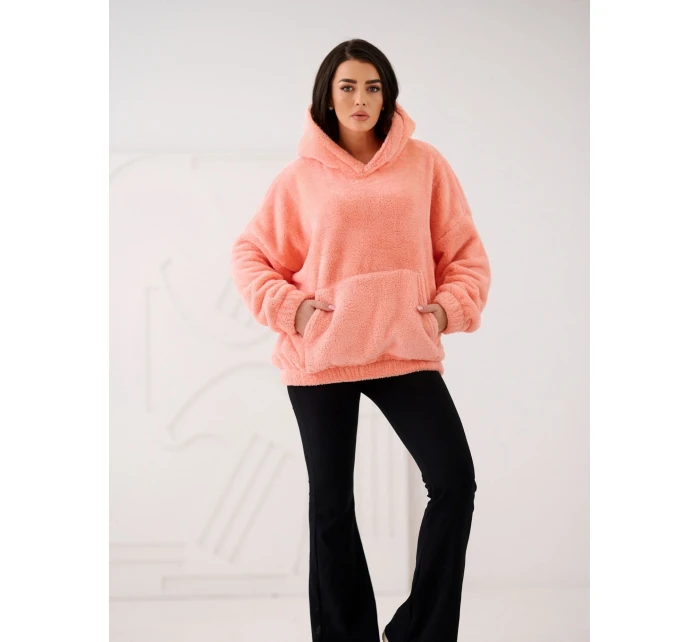 Halenka CS BL BT1029.97P broskvová