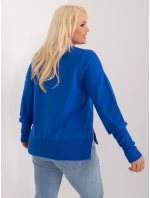 Halenka RV BZ 9144.37 kobalt