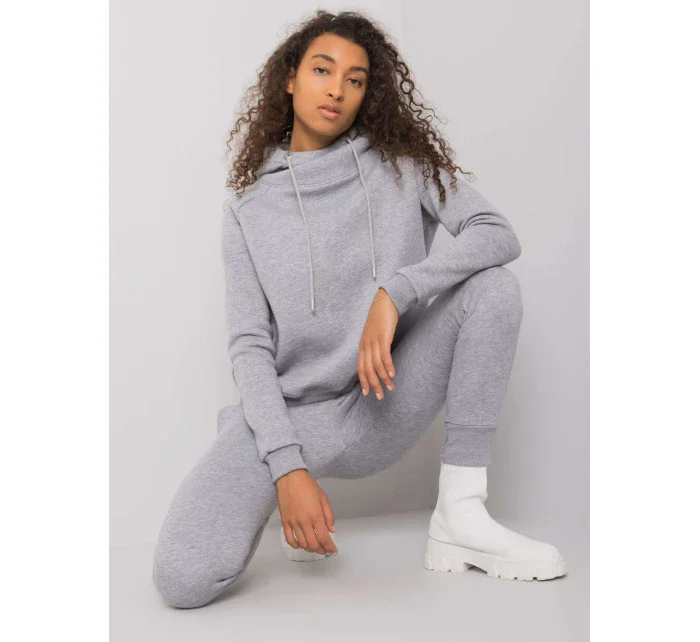 Souprava RV KMPL model 16283441 šedá - FPrice