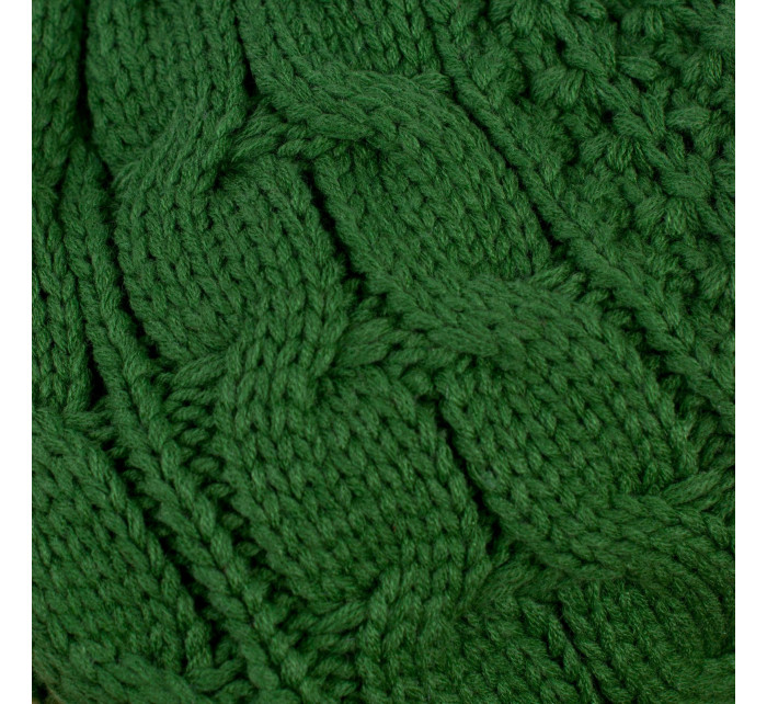 Kšiltovka Art Of Polo Cz2804-4 Green