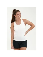 Dámské tílko Endurance Katrina W Seamless Top Dámské tílko Endurance Katrina W Seamless Top