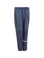 Dětská termo souprava ZigZag Tiger