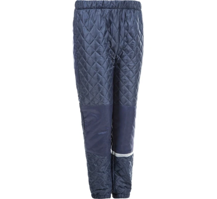 Dětská termo souprava ZigZag Tiger