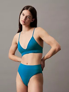Dámské plavky Spodní díl BIKINI model 19574117 - Calvin Klein