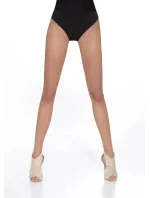 Punčochy Corrida - Bas Bleu