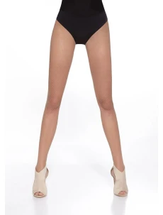 Punčochy Corrida - Bas Bleu