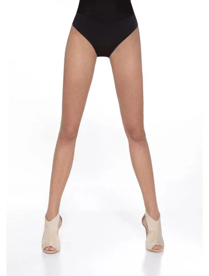 Punčochy Corrida - Bas Bleu