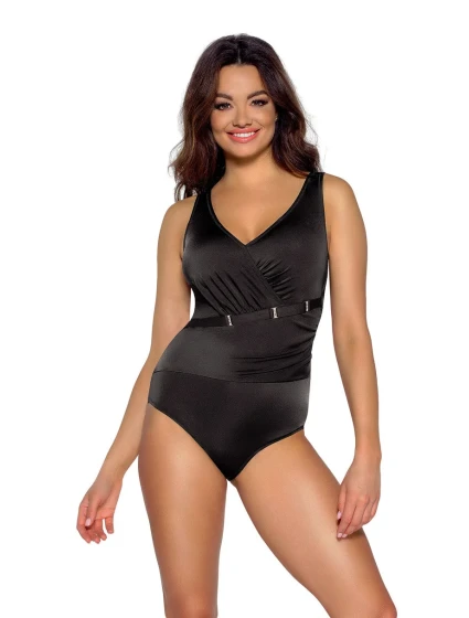 KĄPIELOWY SKJ 48 model 19487432 - AVA SWIMWEAR