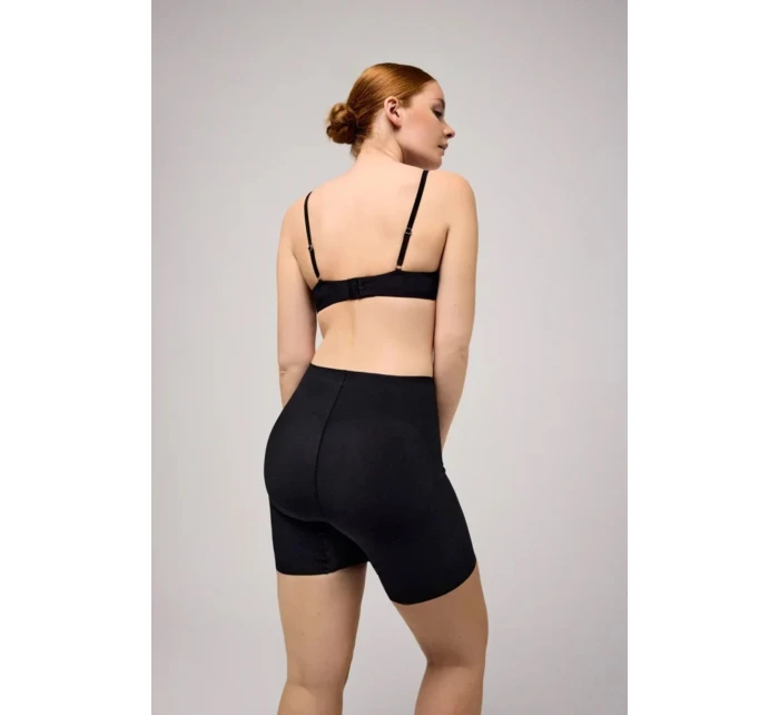 FIGI DAMSKIE model 20527248 - Ysabel Mora