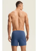 PÁNSKÉ BOXERKY J/25 model 21270998 - Henderson PÁNSKÉ BOXERKY J/25 model 21270998 - Henderson