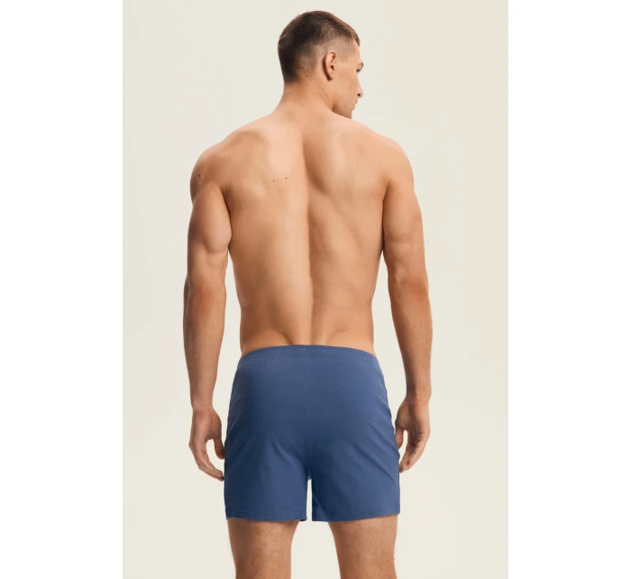 PÁNSKÉ BOXERKY J/25 model 21270998 - Henderson PÁNSKÉ BOXERKY J/25 model 21270998 - Henderson