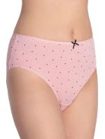 Dámské bikiny FIGS model 21762268 3pack - Lama