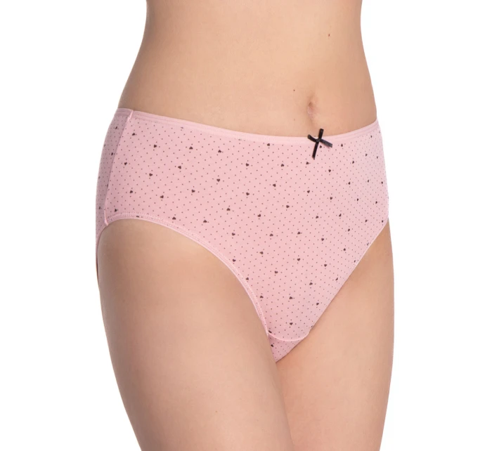 Dámské bikiny FIGS model 21762268 3pack - Lama