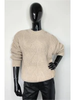 KEMI SWEET KEMI SWEET