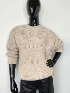 model 21776183 SWEET - OFF PINK