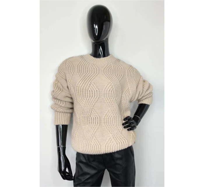 KEMI SWEET KEMI SWEET