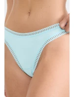 SLOGGI GO CRUSH STRING KALHOTKY 3PACK M007 SLOGGI GO CRUSH STRING KALHOTKY 3PACK M007