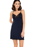 Sexy tričko  model 157165 Babella