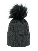 Čepice model 185675 Art of polo Čepice model 185675 Art of polo