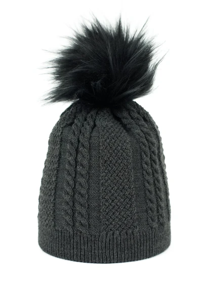 Čepice model 185675 Art of polo Čepice model 185675 Art of polo