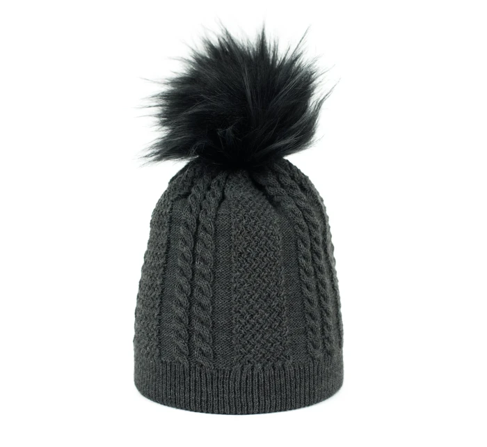 Čepice model 185675 Art of polo Čepice model 185675 Art of polo