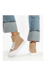 Tenisky model 207378 Solea Tenisky model 207378 Solea