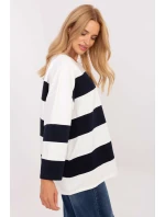 Halenka model 217030 Relevance Halenka model 217030 Relevance