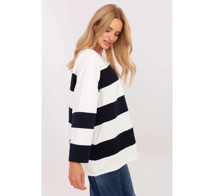 Halenka model 217030 Relevance Halenka model 217030 Relevance