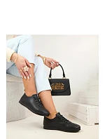 Tenisky  model 225576 Solea