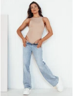 CLAVELLI body beige FashionStreet RY2489 CLAVELLI body beige FashionStreet RY2489